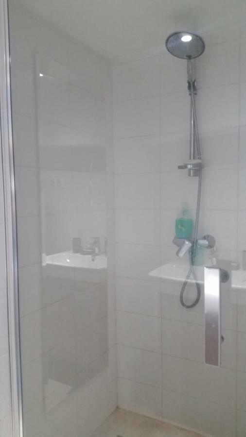 Apartman Matej Kösice Dış mekan fotoğraf