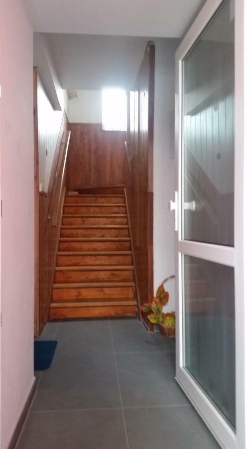 Apartman Matej Kösice Dış mekan fotoğraf
