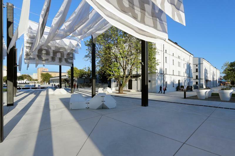 Apartman Matej Kösice Dış mekan fotoğraf